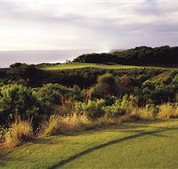 The National Golf Club - Phillip Island Accommodation