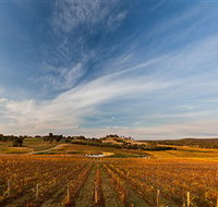 Sanguine Estate - Phillip Island Accommodation