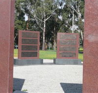 Gippsland Immigration Park - Phillip Island Accommodation