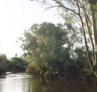 Banksia Park - Phillip Island Accommodation