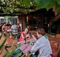 Barangaroo Boutique Wines - Phillip Island Accommodation