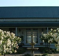 Yeowarra Hill - Phillip Island Accommodation