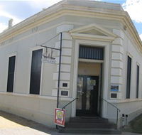 Port Albert Maritime Museum - Gippsland Regional Maritime Museum - Phillip Island Accommodation