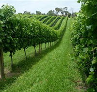 The Cups Estate - Phillip Island Accommodation