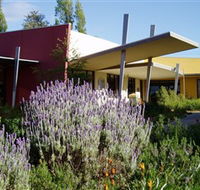 Maroondah Art Gallery - Phillip Island Accommodation