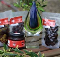 drysdale - Phillip Island Accommodation