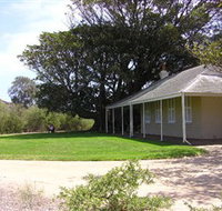 Black Rock House - Phillip Island Accommodation