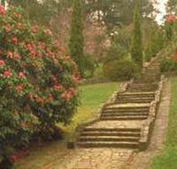 Maroondah Reservoir Park - Phillip Island Accommodation
