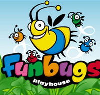 Fun Bugs Playhouse - Phillip Island Accommodation
