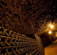 Seppelt Great Western - Phillip Island Accommodation