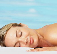 Bellarine Massage and Holistic Therapies - Phillip Island Accommodation