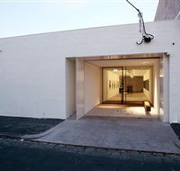Centre for Contemporary Photography - Phillip Island Accommodation