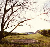 Scotchmans Hill - Phillip Island Accommodation