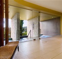 The Mineral Spa at Peppers Mineral Springs Retreat - Phillip Island Accommodation