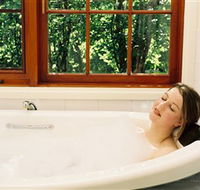 Queensberry Studio - Phillip Island Accommodation
