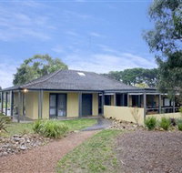 Ponda Estate - Phillip Island Accommodation