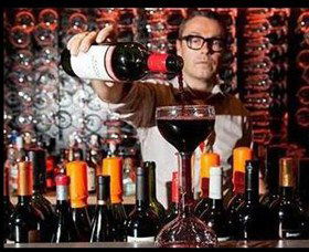 Tapavino - Phillip Island Accommodation 0