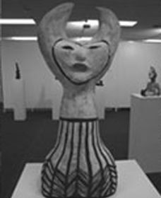 Angledale NSW Phillip Island Accommodation