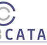 Club Catalina - Phillip Island Accommodation