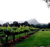 Cambewarra Estate Wines - Phillip Island Accommodation