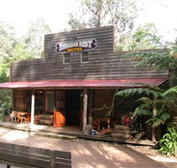 The Original Gold Rush Colony - Phillip Island Accommodation