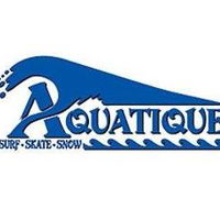 Aquatique Huskisson - Phillip Island Accommodation