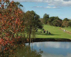  Phillip Island Accommodation