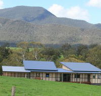 Australian Pottery at Bemboka - Phillip Island Accommodation