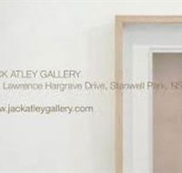 Jack Atley Gallery - Phillip Island Accommodation