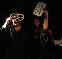 Wollongong Comedy - Phillip Island Accommodation