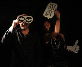 Wollongong Comedy - Phillip Island Accommodation 0