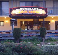 Donegans Licensed Steakhouse - Phillip Island Accommodation