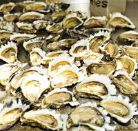 Wheelers Oysters - Phillip Island Accommodation