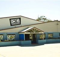 Ocean and Earth Factory Outlet - Phillip Island Accommodation