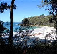 White Sands Walk - Phillip Island Accommodation