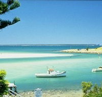 Make Your Mark Art Supplies and Studio Gallery - Phillip Island Accommodation