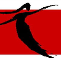 St Annes Perricoota Vineyard - Phillip Island Accommodation