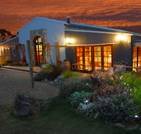 Snowy Vineyard and Microbrewery - Phillip Island Accommodation