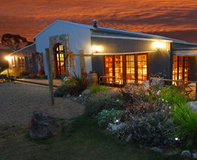 Snowy Vineyard And Microbrewery - Phillip Island Accommodation 0