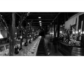 Tambaroora ACT Phillip Island Accommodation