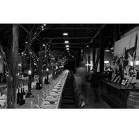 Robert Oatley Vineyards - Phillip Island Accommodation