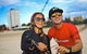 Kite Republic - thumb 10