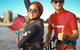 Kite Republic - thumb 3