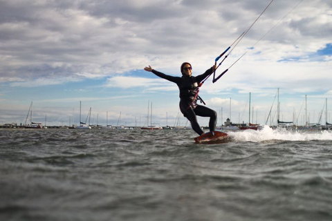 Kite Republic - Phillip Island Accommodation 11