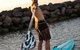 Kite Republic - thumb 2