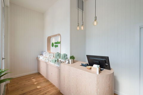 Endota Day Spa Burnside - Phillip Island Accommodation 5