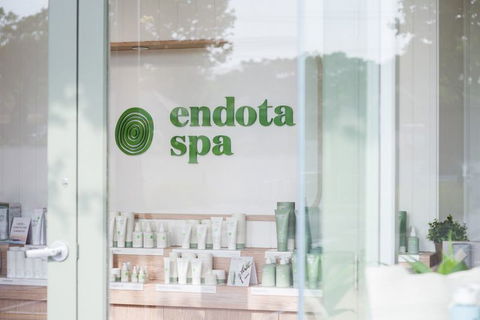Endota Day Spa Burnside - Phillip Island Accommodation 0