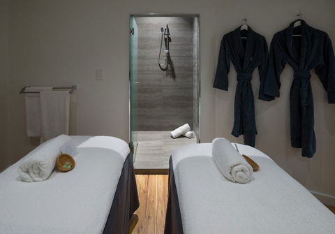 Endota Day Spa Burnside - Phillip Island Accommodation 1