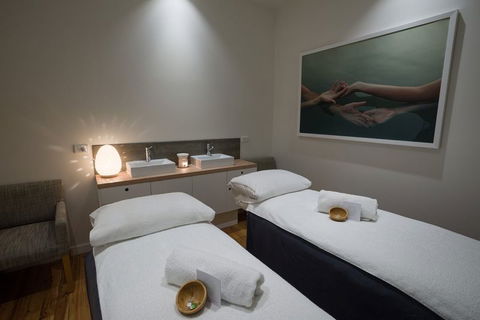 Endota Day Spa Burnside - Phillip Island Accommodation 2