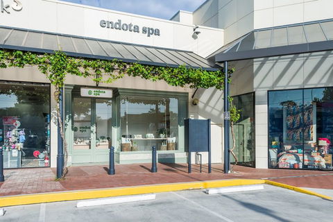Endota Day Spa Burnside - Phillip Island Accommodation 3